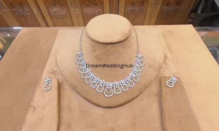 Gopi Chand Kishori lal jain